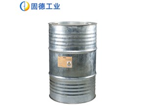 不飽和樹脂的應(yīng)用領(lǐng)域及性能介紹